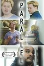 Parallel