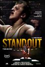 Standout: The Ben Kjar Story