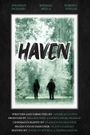 Haven