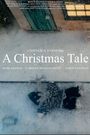 A Christmas Tale