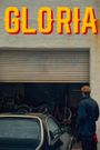 Gloria