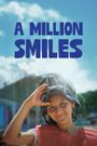 A Million Smiles