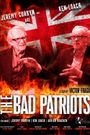 The Bad Patriots