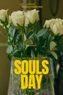 Souls Day