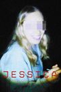 Jessica
