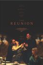 The Reunion