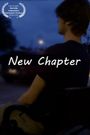 New Chapter