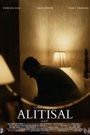 Alitisal