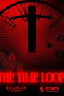 The Time Loop