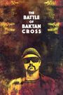 One Battle After Another