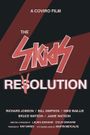 The Skids: Revolution