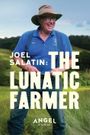 Lunatic Farmer