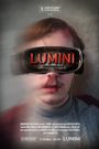 Lumini