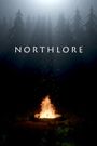 Northlore