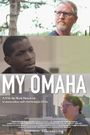 My Omaha