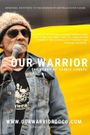 Our Warrior: The story of Robbie Thorpe