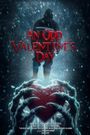 An Odd Valentine's Day