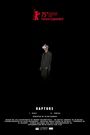 Rapture