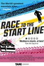Race to the Start Line