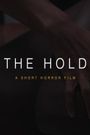 The Hold