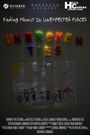 Unbroken Ties
