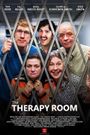 The Therapy Room