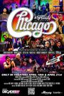 Chicago & Friends: Live at 55