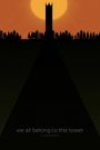 We All Belong to the Tower