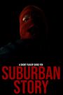 Suburban Story