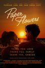 Paper Flowers