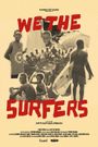 We the Surfers