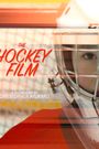 The Hockey Film