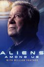 Aliens Among Us