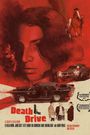 Death Drive