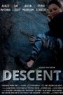 Descent