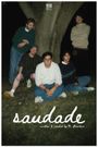 Saudade