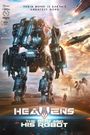Heavens: The Boy and His Robot