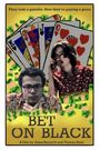 Bet on Black