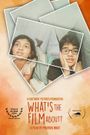 What's the Film About?