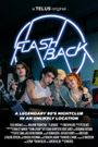 Flashback