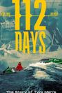 112 Days