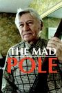 The Mad Pole