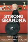 Strong Grandma