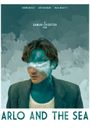 Arlo and the Sea