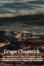 Grape Chapstick