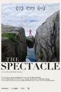 The Spectacle