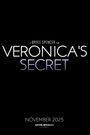 Veronica's Secret