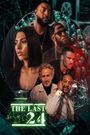 The Last 24
