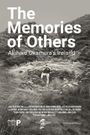 The Memories of Others
