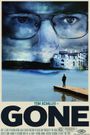 Gone: The Movie